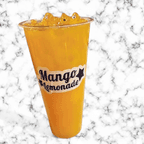 Best Mango Lemonade in Vancouver, WA